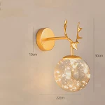 miniatures image - 15