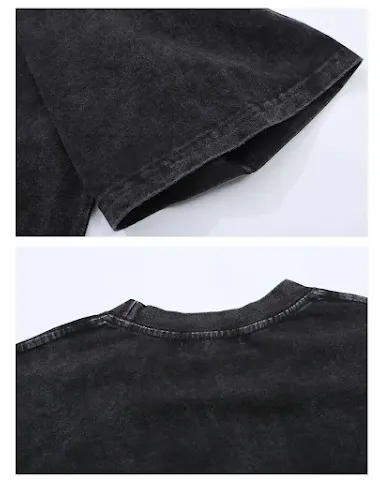 Image product - 0