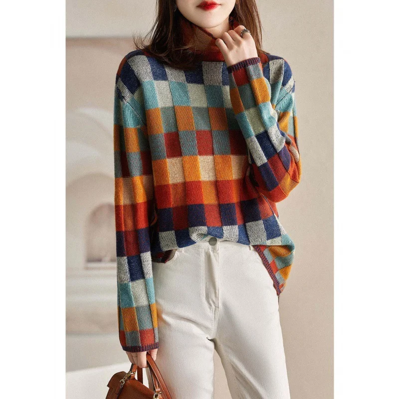 product image - 7