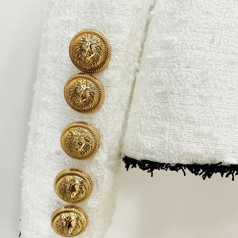 product image - 11