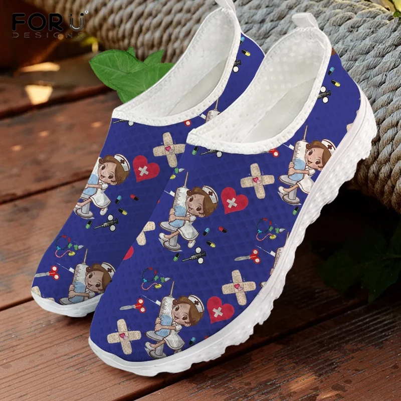 product image - 19