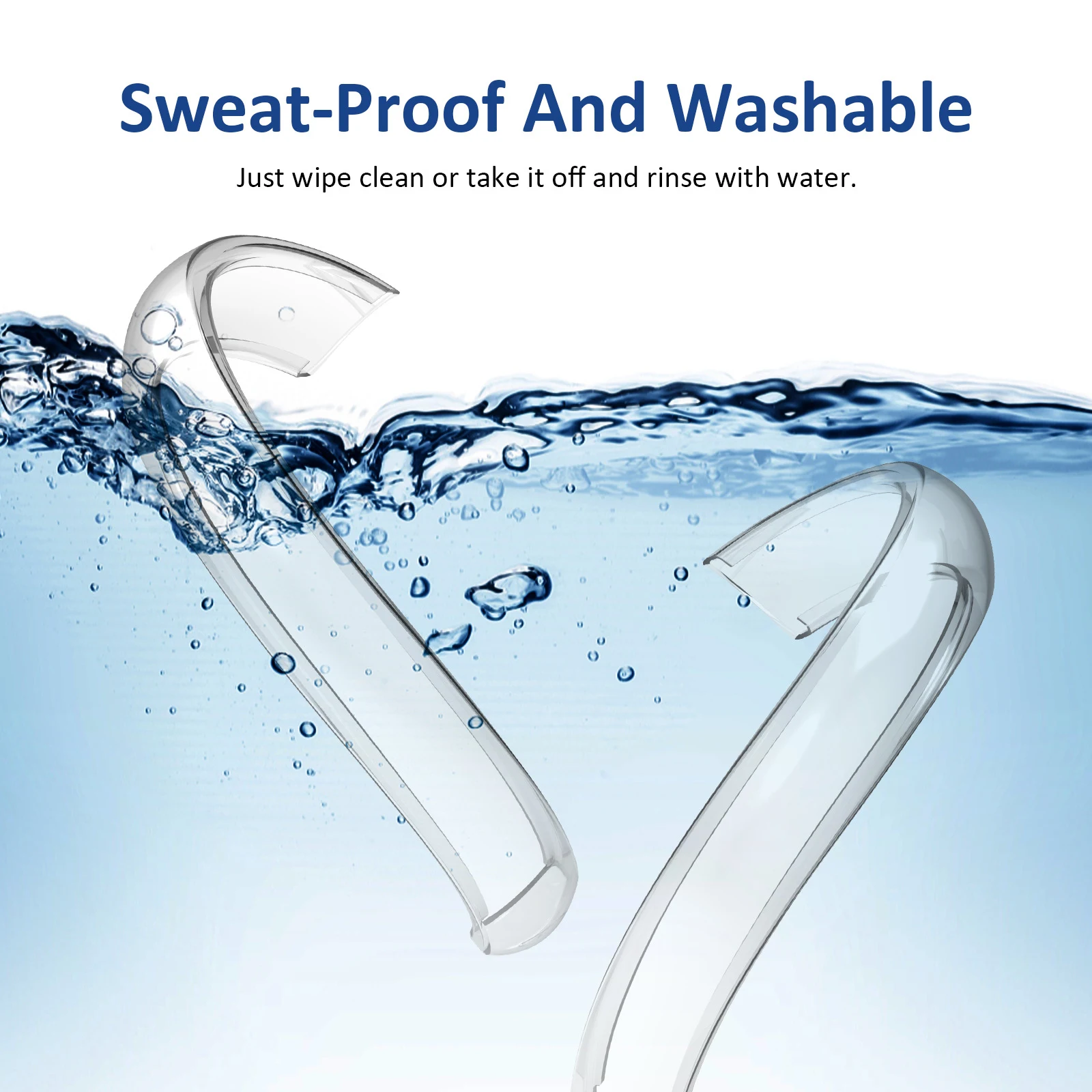 product image - 11