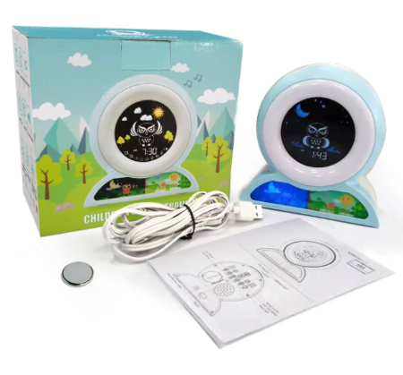 product image - 1