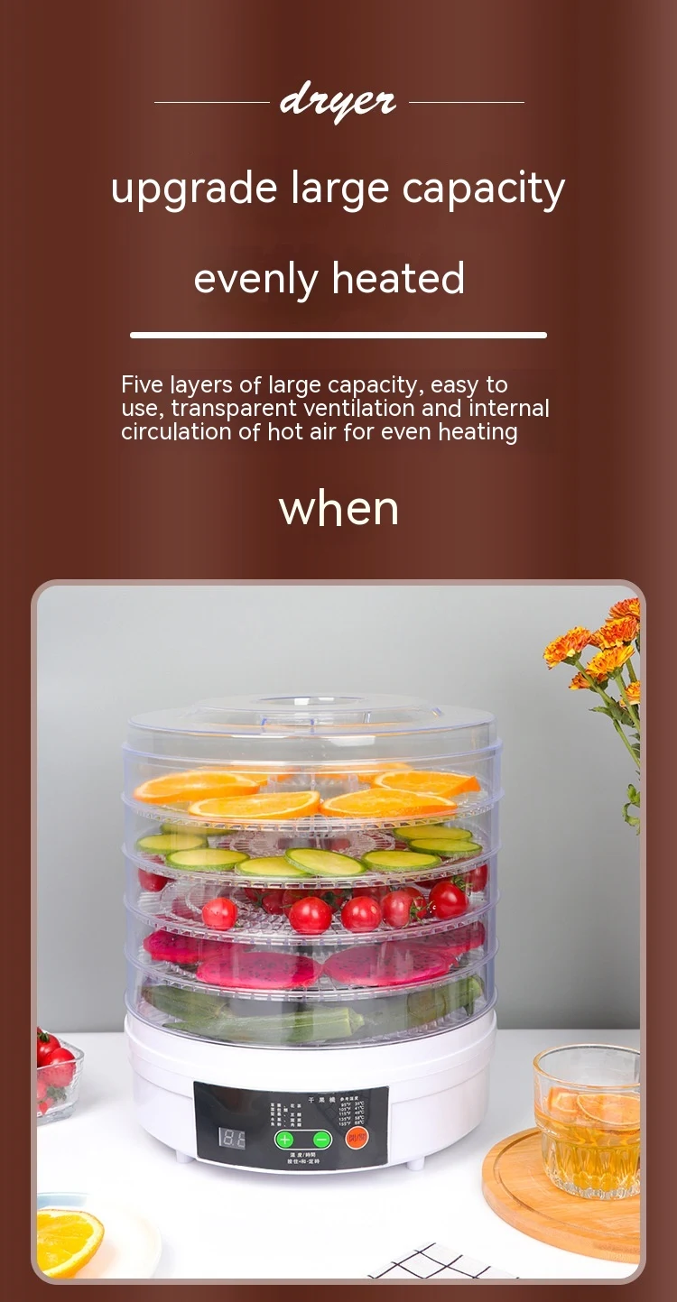 product image - 6