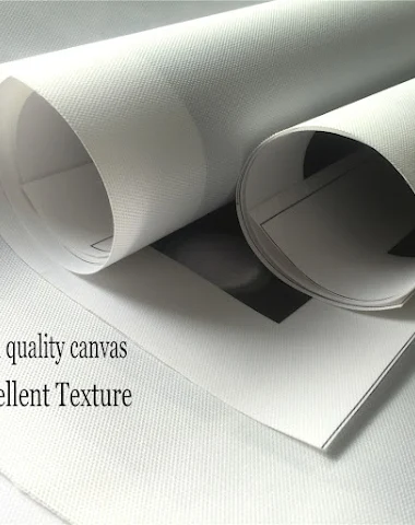 Image product - 0