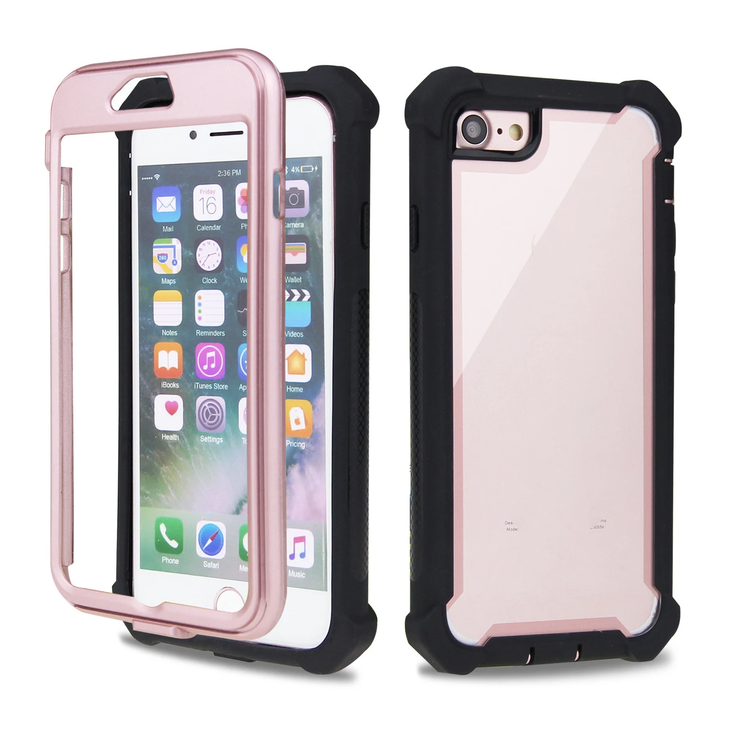 product image - 8