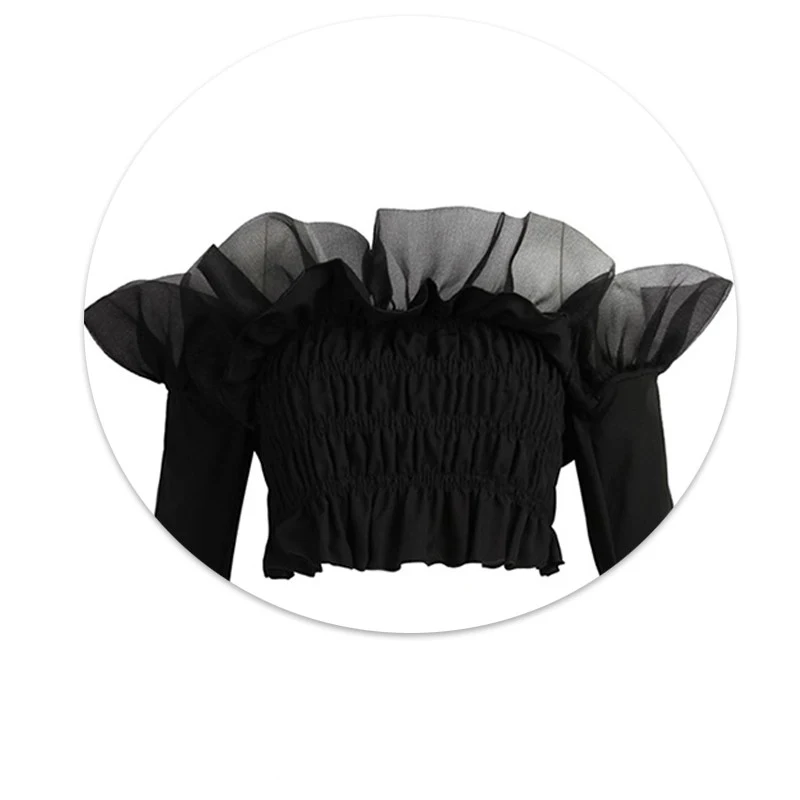 product image - 3