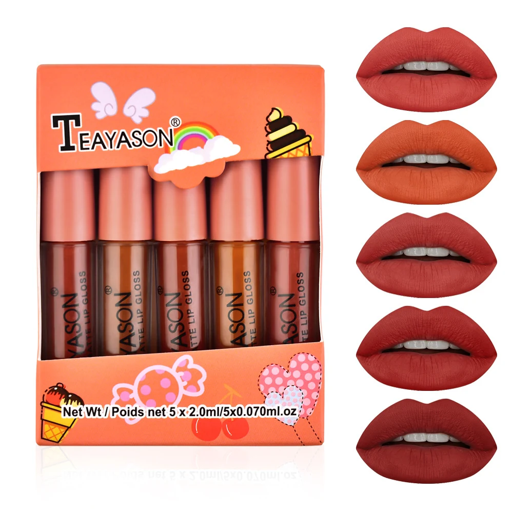 product image - 5