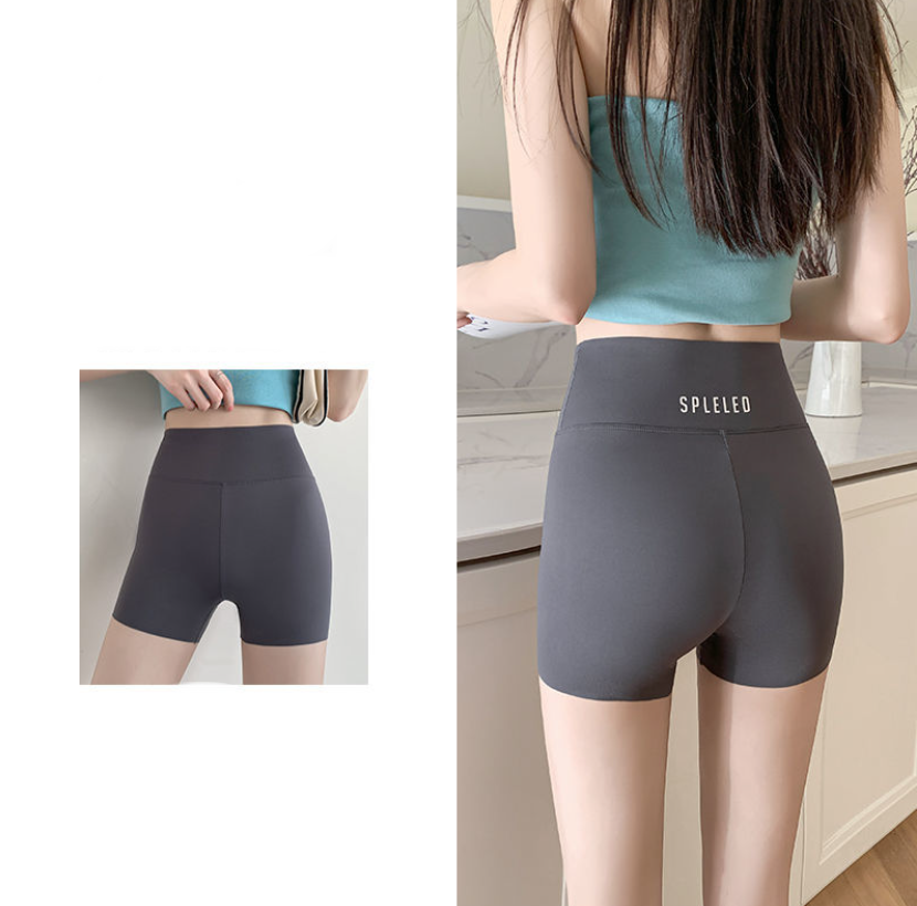 product image - 5