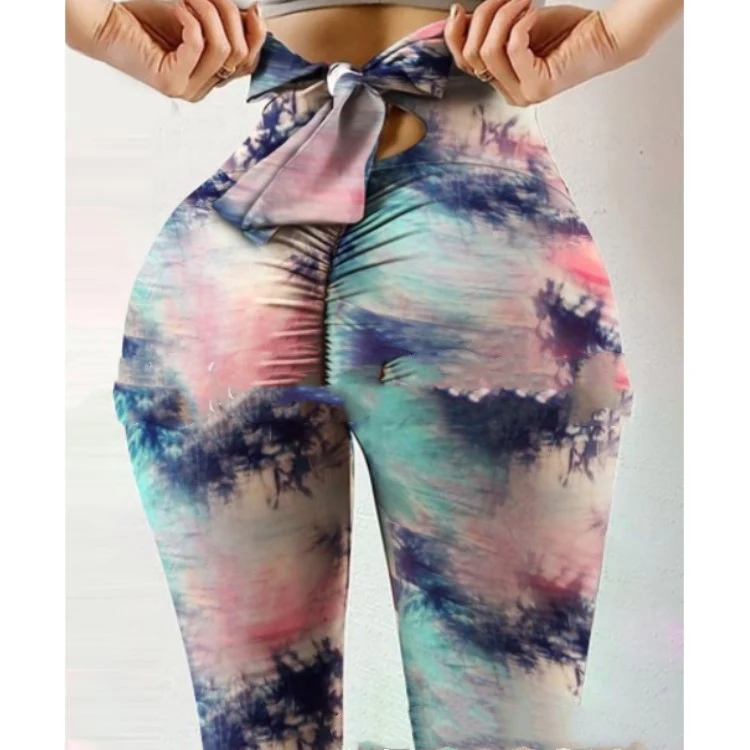 product image - 12