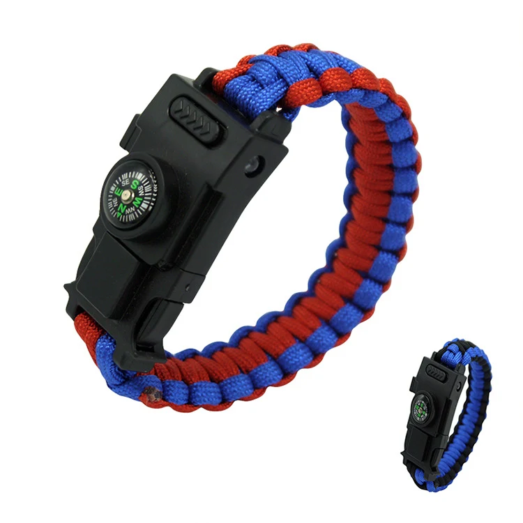 product image - 12