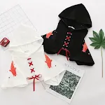 miniatures image - 0