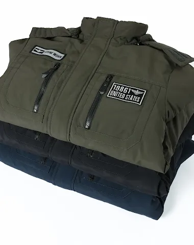 Image product - 2