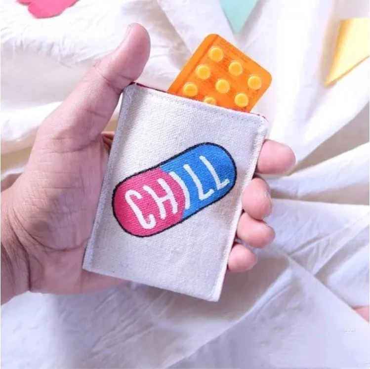 product image - 9