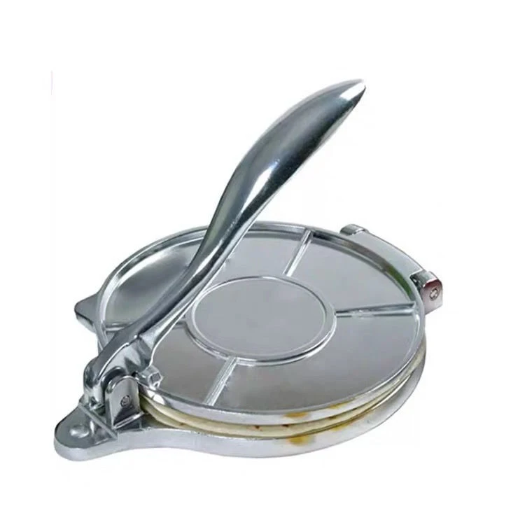 product image - 0
