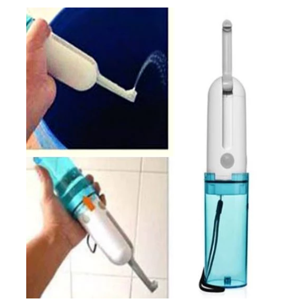 product image - 1
