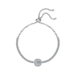 925 Silver