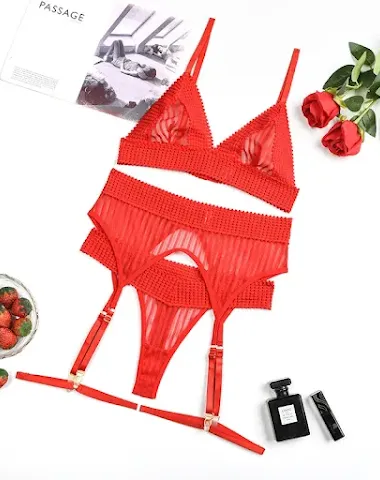 Image product - 3