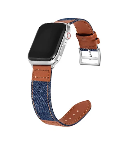 Image product - 1