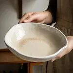 miniatures image - 9