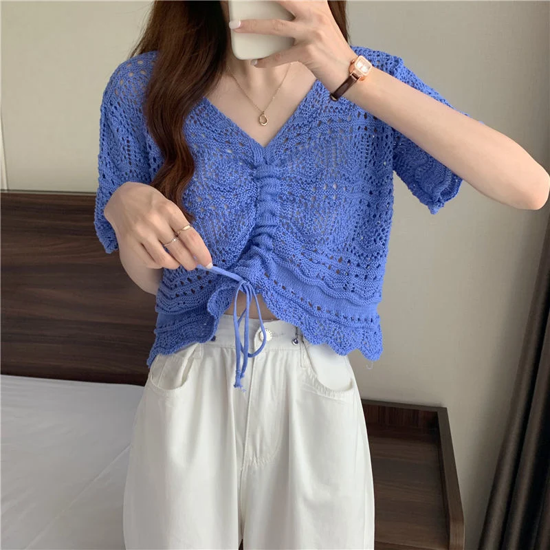 product image - 14