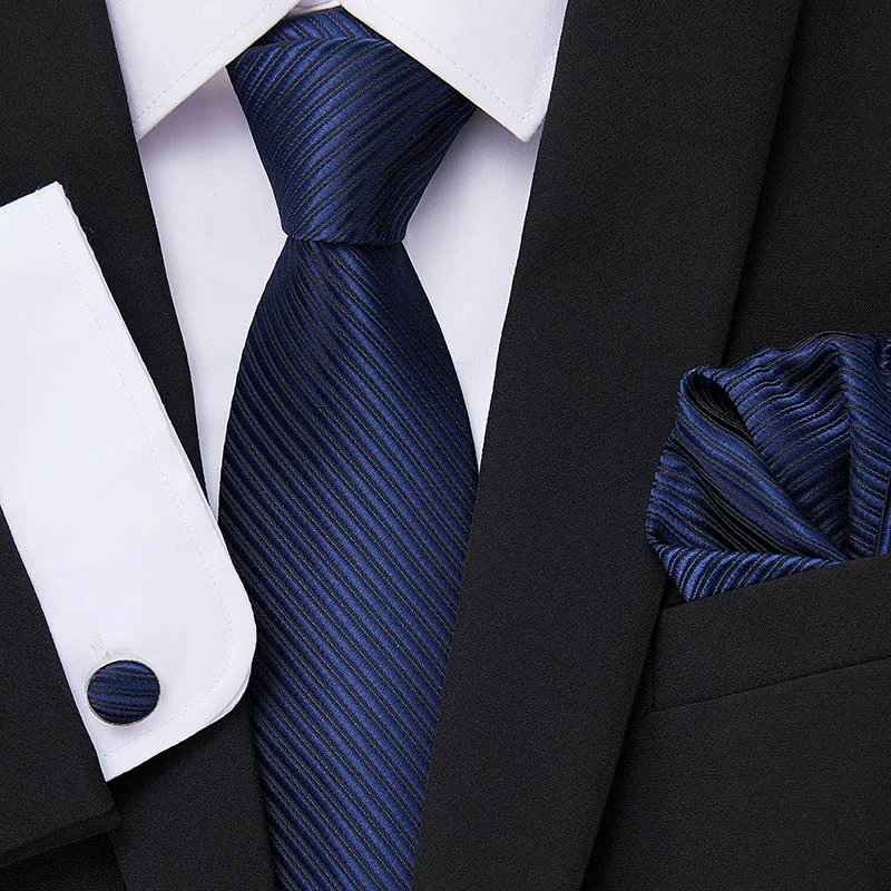 product image - 20