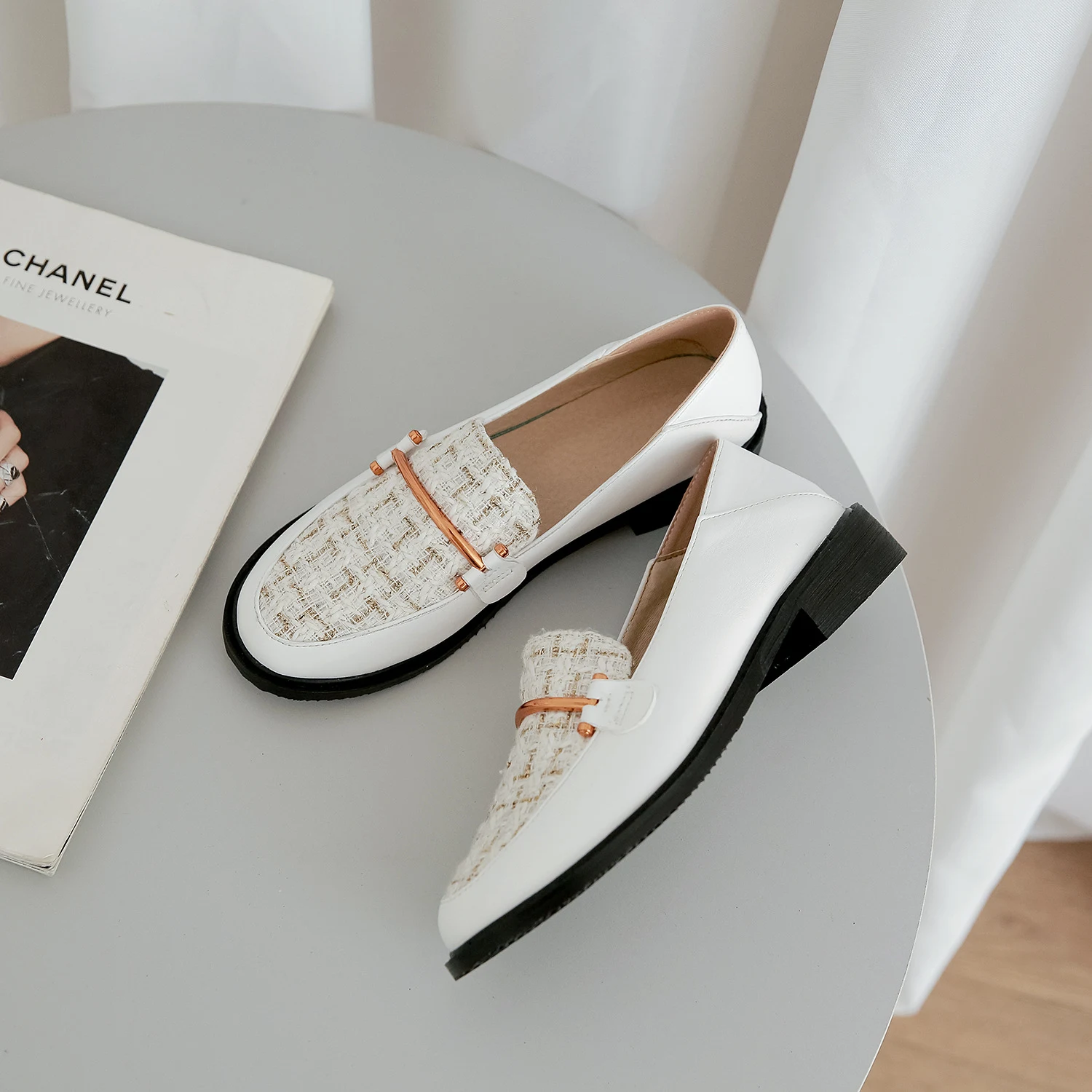 product image - 3