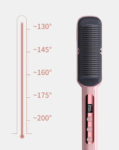 Image product - 0