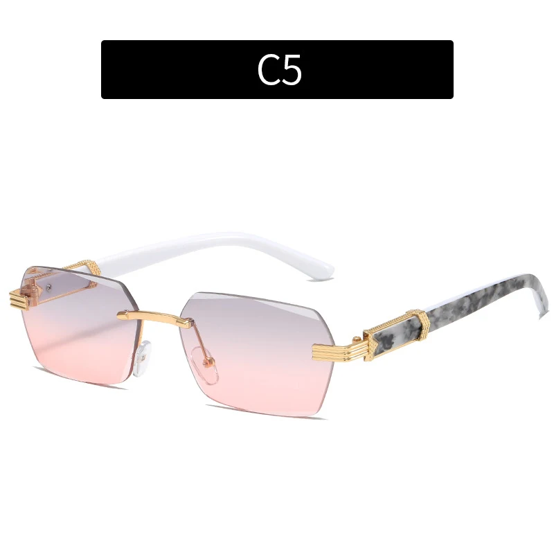 product image - 18