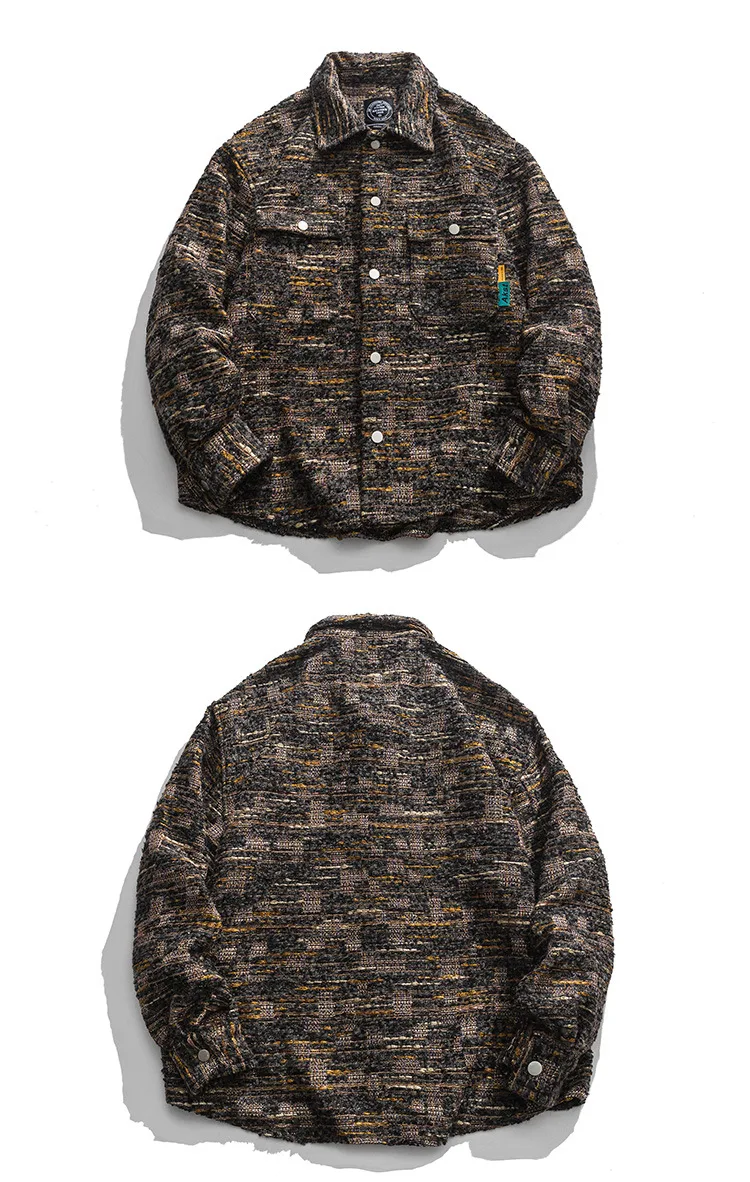 product image - 6