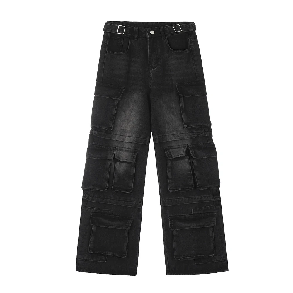 product image - 12