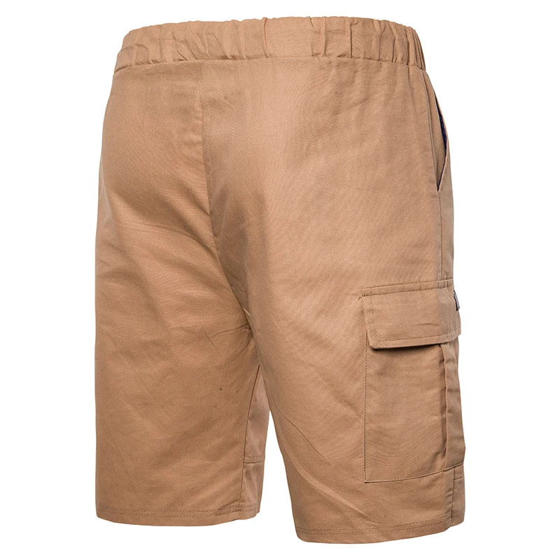 product image - 14