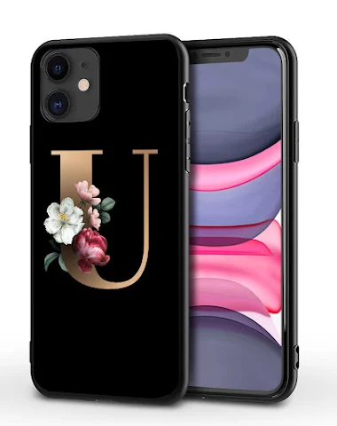Image product - 0