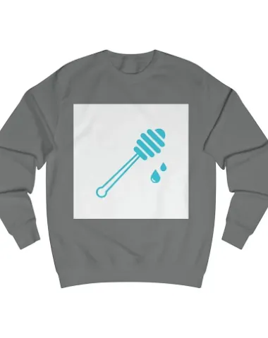 Image product - 3