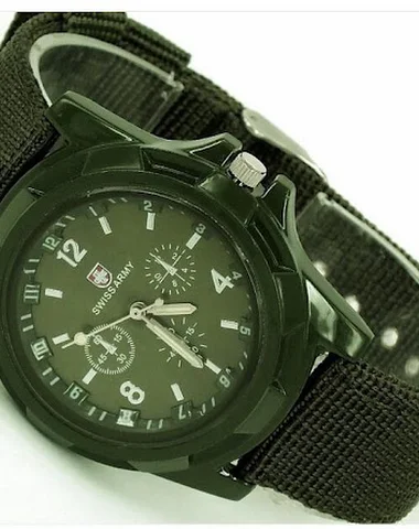 Image product - 0