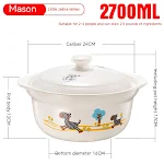 miniatures image - 17