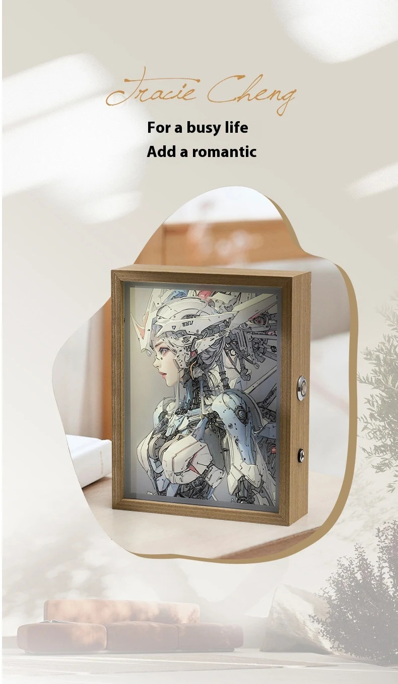 product image - 2