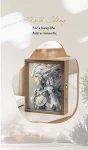 miniatures image - 2