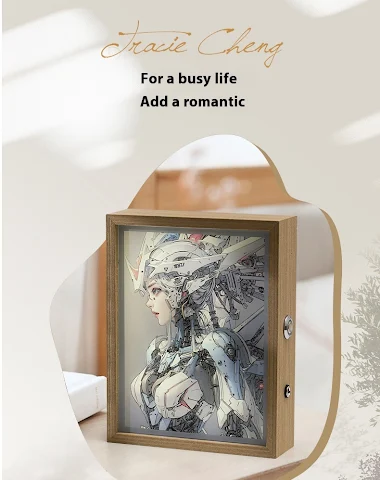 Image product - 2