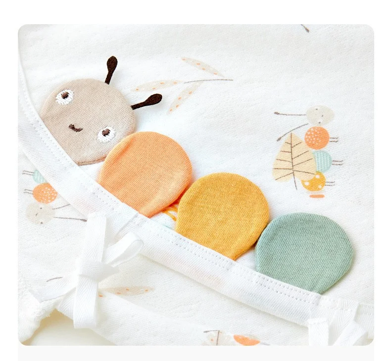 product image - 9