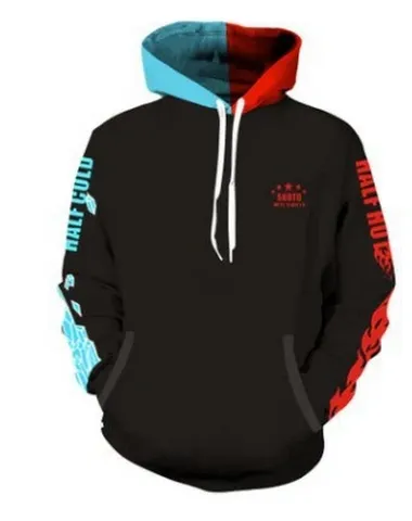 Image product - 0