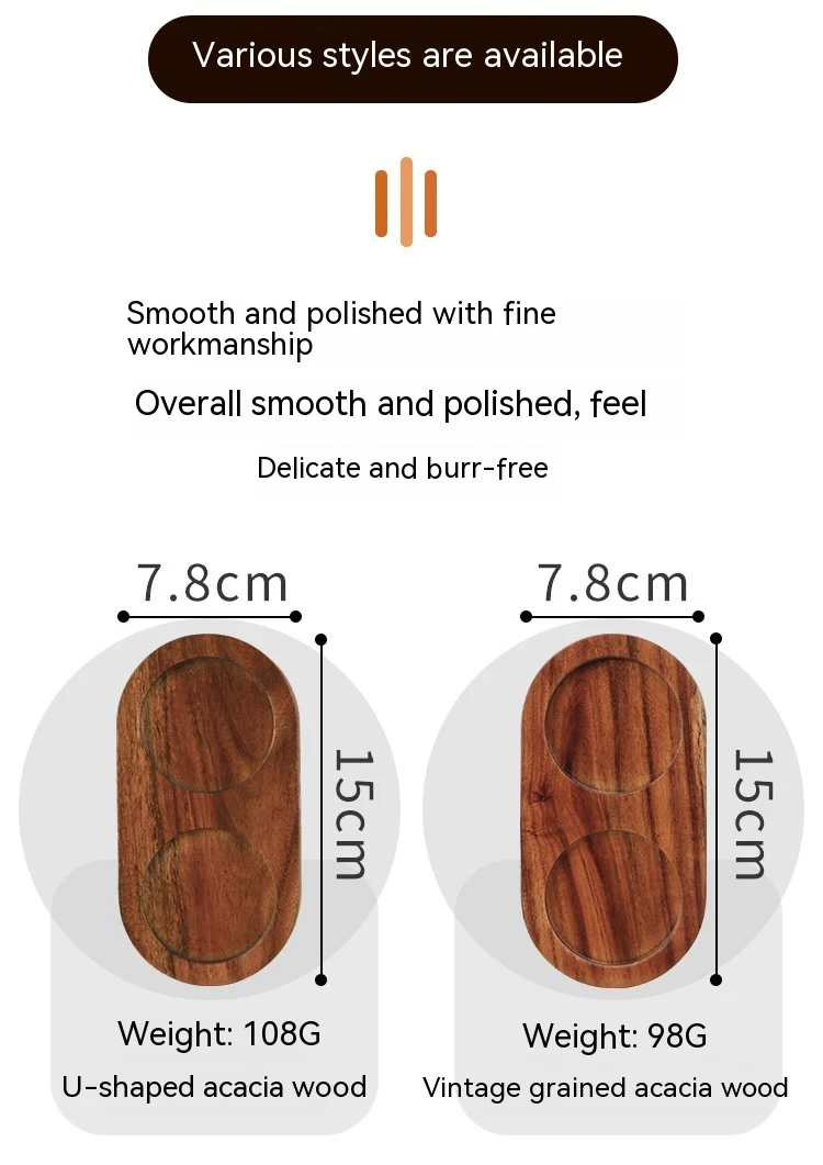 product image - 13