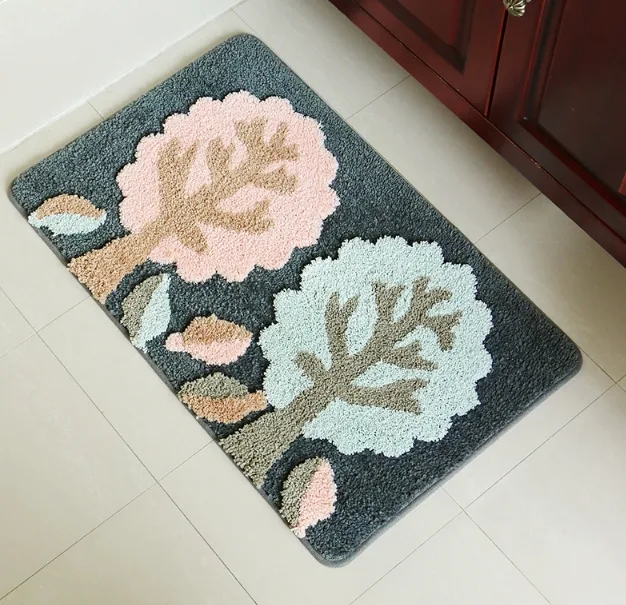 product image - 8