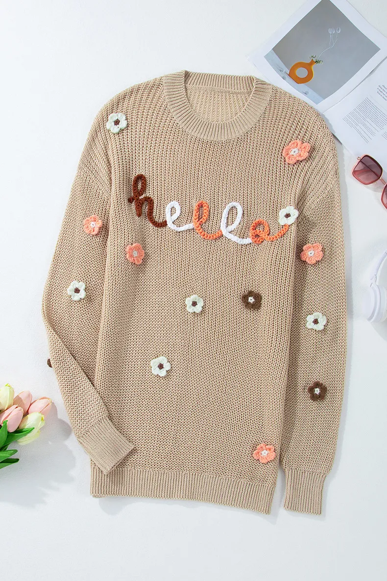 product image - 2