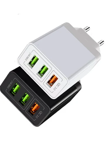 Image product - 3