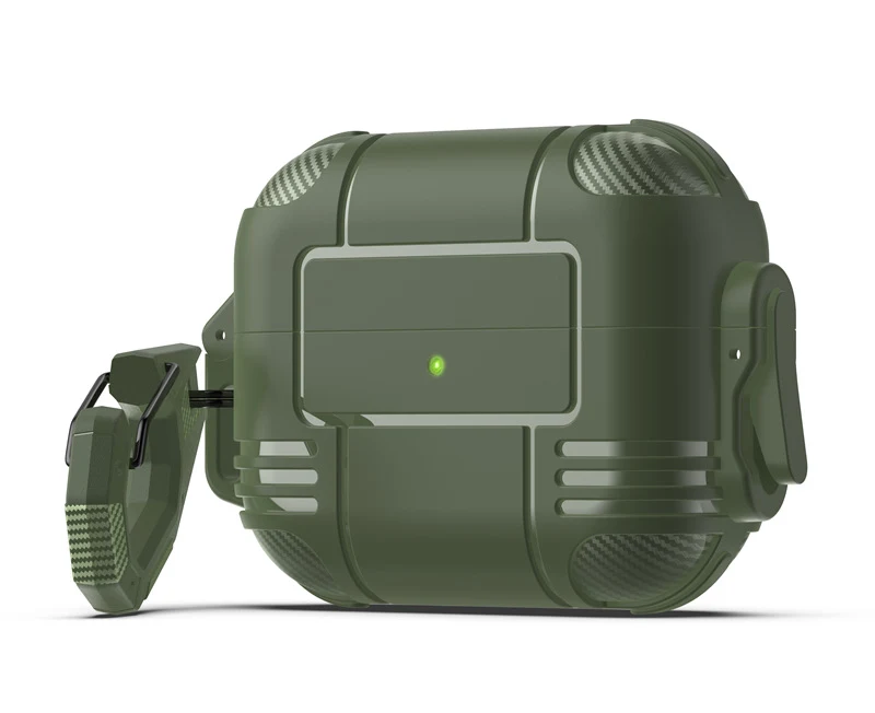 product image - 6