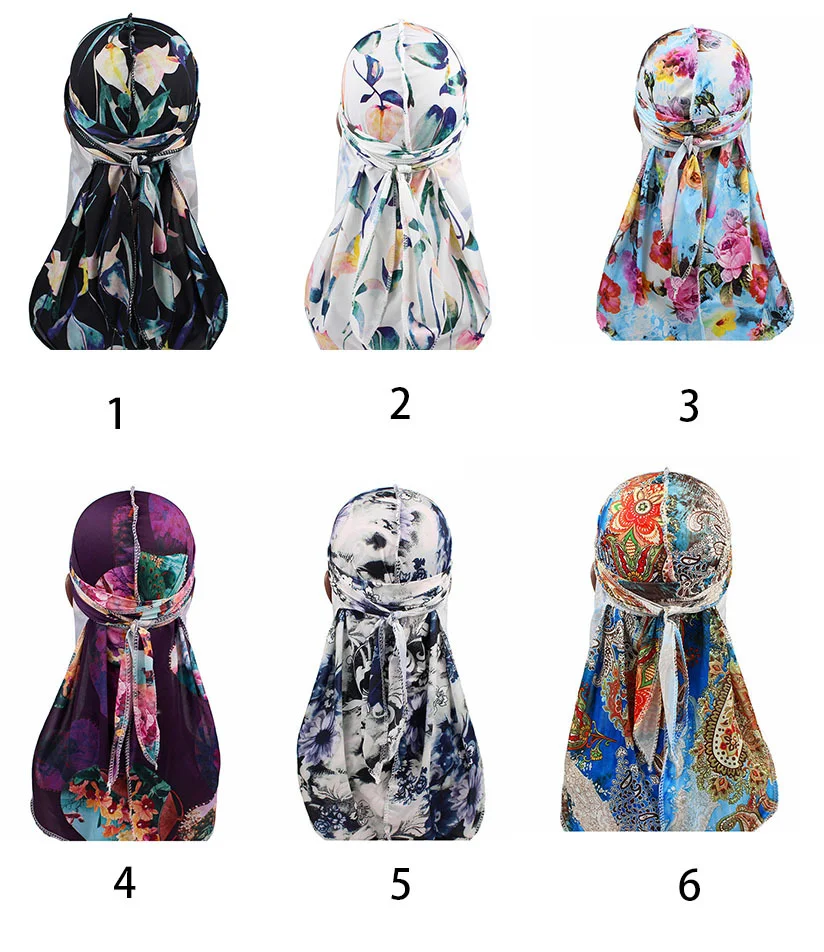 product image - 8
