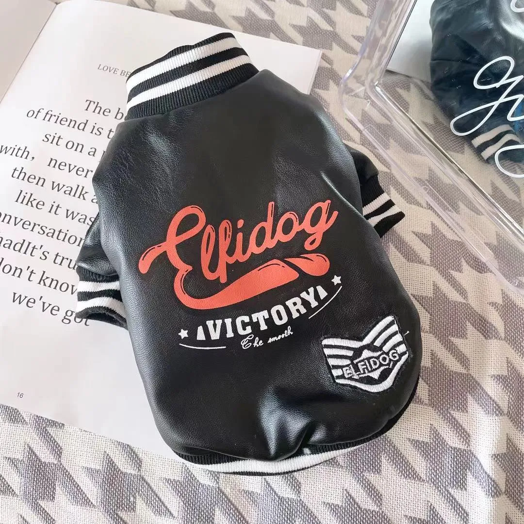 product image - 2