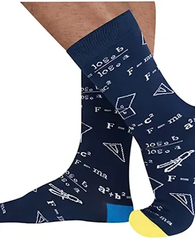 Image product - 0