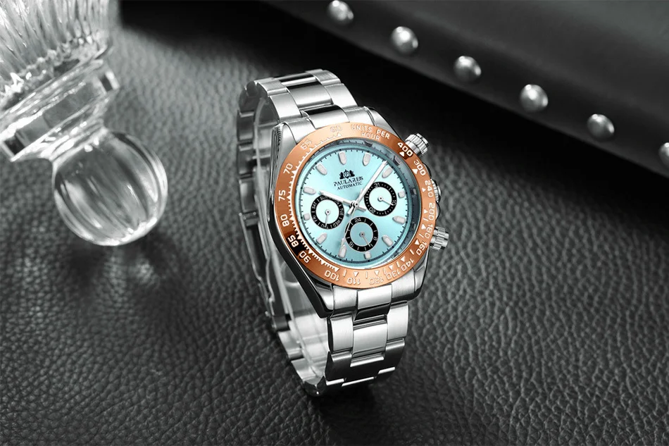 product image - 0